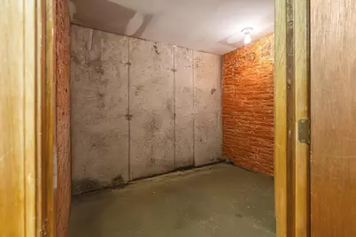 5729 N Cicero Avenue #3B, Chicago, IL 60646 - Photo 25