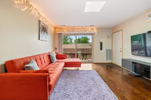 5729 N Cicero Ave, Chicago, IL 60646 - Photo 13