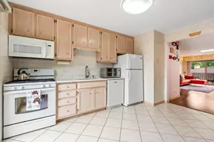 5729 N Cicero Ave, Chicago, IL 60646 - Photo 9
