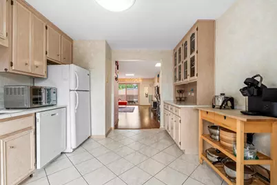 5729 N Cicero Avenue #3B, Chicago, IL 60646 - Photo 11