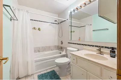 5729 N Cicero Avenue #3B, Chicago, IL 60646 - Photo 17