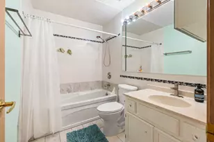 5729 N Cicero Ave, Chicago, IL 60646 - Photo 17