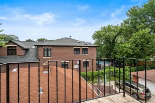 5729 N Cicero Ave, Chicago, IL 60646 - Photo 23