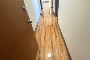 4810 W Armitage Ave, Chicago, IL 60639 - Photo 13