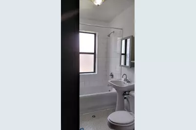 4810 W Armitage Avenue #2F, Chicago, IL 60639 - Photo 11
