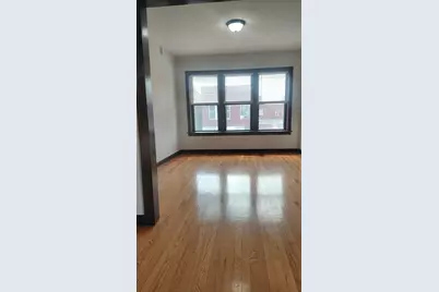 4810 W Armitage Avenue #2F, Chicago, IL 60639 - Photo 3