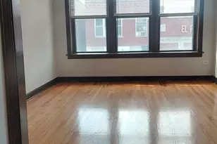 4810 W Armitage Ave, Chicago, IL 60639 - Photo 3