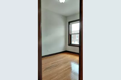 4810 W Armitage Avenue #2F, Chicago, IL 60639 - Photo 7