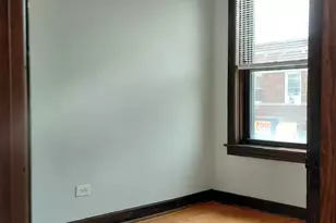 4810 W Armitage Ave, Chicago, IL 60639 - Photo 7