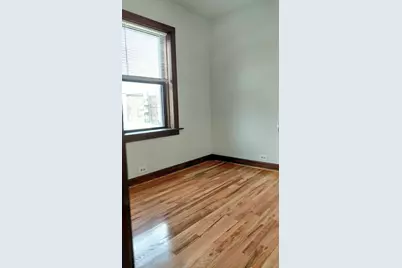 4810 W Armitage Avenue #2F, Chicago, IL 60639 - Photo 9