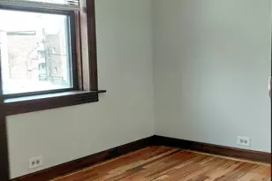 4810 W Armitage Ave, Chicago, IL 60639 - Photo 9