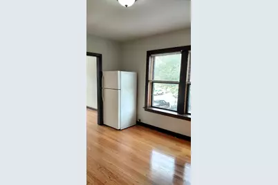 4810 W Armitage Avenue #2F, Chicago, IL 60639 - Photo 5