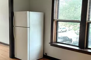 4810 W Armitage Ave, Chicago, IL 60639 - Photo 5