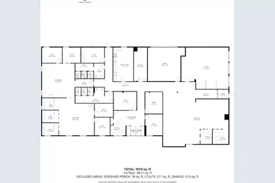852 W Bartlett Road, Bartlett, IL 60103 - Photo 3