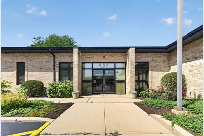 852 W Bartlett Road, Bartlett, IL 60103 - Photo 1