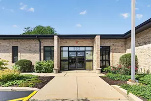 852 W Bartlett Rd, Bartlett, IL 60103 - Photo 1