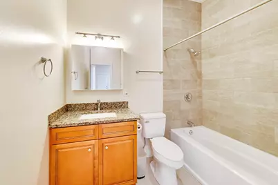 3201 S Normal Avenue #2F, Chicago, IL 60616 - Photo 9