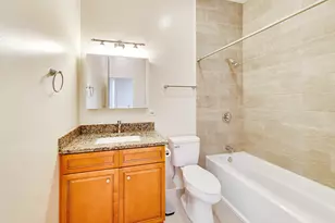 3201 S Normal Ave, Chicago, IL 60616 - Photo 9