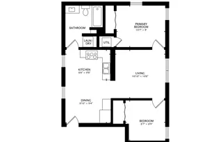 3201 S Normal Ave, Chicago, IL 60616 - Photo 13