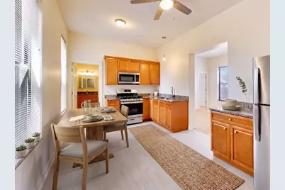 3201 S Normal Avenue #2F, Chicago, IL 60616 - Photo 3
