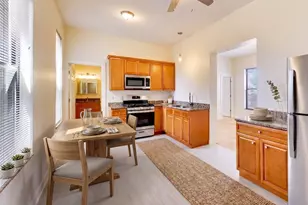 3201 S Normal Ave, Chicago, IL 60616 - Photo 3