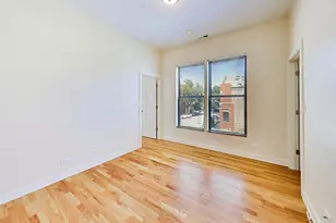 3201 S Normal Ave, Chicago, IL 60616 - Photo 7