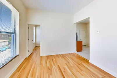 3201 S Normal Avenue #2F, Chicago, IL 60616 - Photo 5