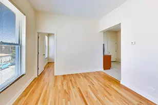 3201 S Normal Ave, Chicago, IL 60616 - Photo 5