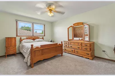 8507 167th Street, Tinley Park, IL 60487 - Photo 7