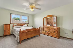 8507 167th St, Tinley Park, IL 60487 - Photo 7