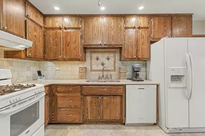 8507 167th Street, Tinley Park, IL 60487 - Photo 3