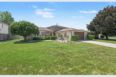 8507 167th Street, Tinley Park, IL 60487 - Photo 1