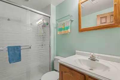 8507 167th Street, Tinley Park, IL 60487 - Photo 11