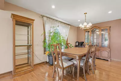 8507 167th Street, Tinley Park, IL 60487 - Photo 13