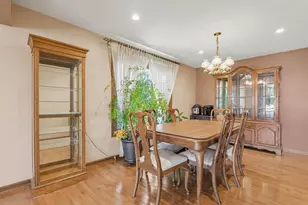 8507 167th St, Tinley Park, IL 60487 - Photo 13
