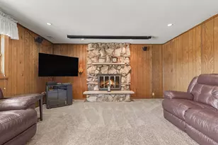 8507 167th St, Tinley Park, IL 60487 - Photo 9