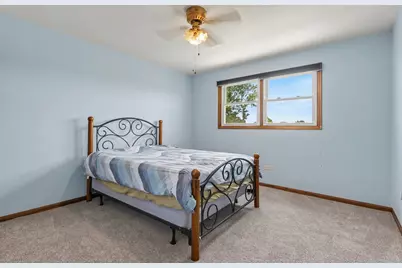 8507 167th Street, Tinley Park, IL 60487 - Photo 5