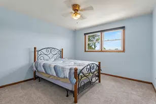 8507 167th St, Tinley Park, IL 60487 - Photo 5