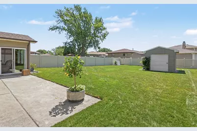 8507 167th Street, Tinley Park, IL 60487 - Photo 15