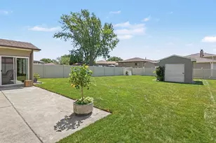 8507 167th St, Tinley Park, IL 60487 - Photo 15