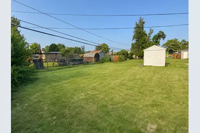 7826 W 98th Place, Hickory Hills, IL 60457 - Photo 27