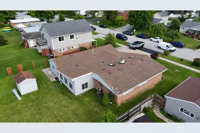 7826 W 98th Place, Hickory Hills, IL 60457 - Photo 25
