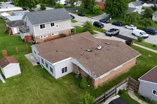 7826 W 98th Pl, Hickory Hills, IL 60457 - Photo 25