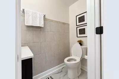 7826 W 98th Place, Hickory Hills, IL 60457 - Photo 21