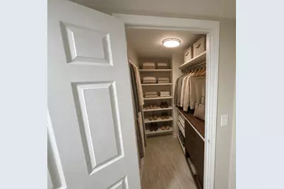 7826 W 98th Place, Hickory Hills, IL 60457 - Photo 15