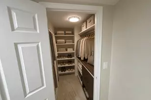 7826 W 98th Pl, Hickory Hills, IL 60457 - Photo 15