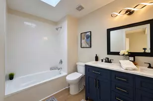 7826 W 98th Pl, Hickory Hills, IL 60457 - Photo 19