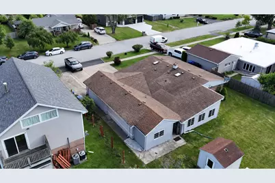 7826 W 98th Place, Hickory Hills, IL 60457 - Photo 23