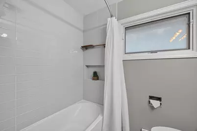 220 E Hillside Road, Naperville, IL 60540 - Photo 29