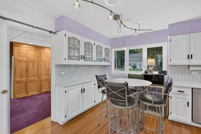 220 E Hillside Road, Naperville, IL 60540 - Photo 11